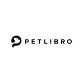 Gutscheine von petlibro_de_affiliate_program