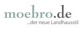 Gutscheine von moebro_de