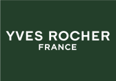 Gutscheine von yves_rocher_de
