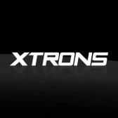 Gutscheine von xtrons_de