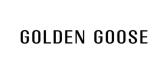 Gutscheine von golden_goose_de