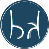 Gutscheine von bk-solutions_de
