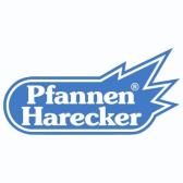 Gutscheine von harecker_pfannen_de