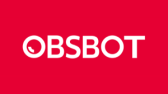 Gutscheine von obsbot_de
