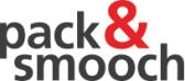 Gutscheine von pack_&_smooch_-_handmade_|_lifestyle_|_accessories