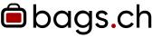 Gutscheine von bags_ch
