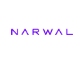 Gutscheine von narwal_de