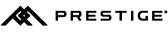 Gutscheine von prestige_luxury_car_rental_de