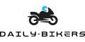 Gutscheine von daily_bikers_de