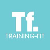Gutscheine von training-fit_de