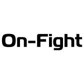 Gutscheine von on-fight_de