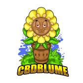 Gutscheine von cbd_blume_de