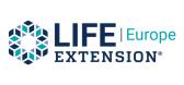 Gutscheine von life_extension_dach
