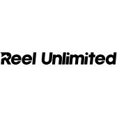 Gutscheine von reel_unlimited_de