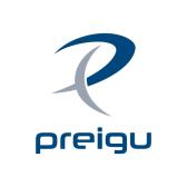 Gutscheine von preigu_de