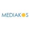 Gutscheine von mediakos_de