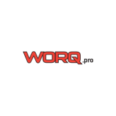 Gutscheine von worq.pro_de