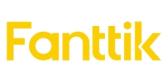 Gutscheine von fanttik_(de)