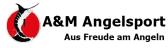 Gutscheine von a&m_angelsport_de