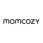 Gutscheine von momcozy_de