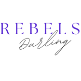 Gutscheine von rebels_darling_de