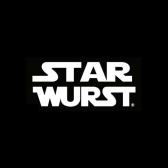 Gutscheine von star_wurst_grillschürzen_de