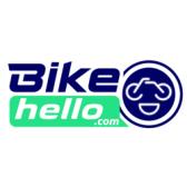 Gutscheine von bikehello_de