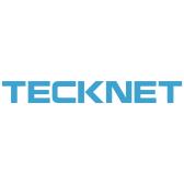 Gutscheine von tecknet_de