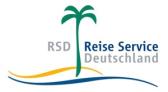 Gutscheine von rsd-reisen_de