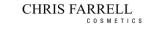 Gutscheine von chris_farrell_de