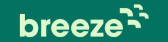 Gutscheine von breeze_esim_germany