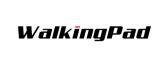 Gutscheine von walkingpad_de