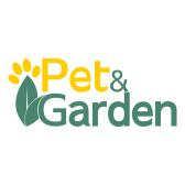 Gutscheine von pet_&_garden_-_de