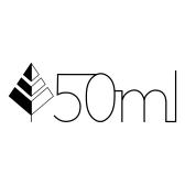 Gutscheine von 50_ml_de