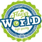 Gutscheine von flavor-world_de