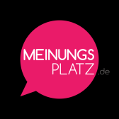 Gutscheine von meinungsplatz_de