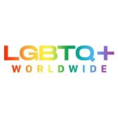 Gutscheine von lgbtq_worldwide_de