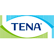 Gutscheine von tena_de