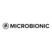 Gutscheine von microbionic_de