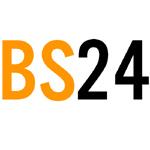 Gutscheine von brandstyle24_de