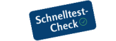 Gutscheine von schnelltest-check_de