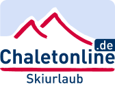 Gutscheine von chaletonline_de