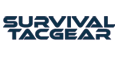 Gutscheine von survival_tacgear_at