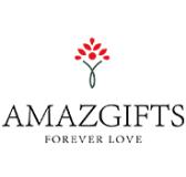 Gutscheine von amazgifts_de