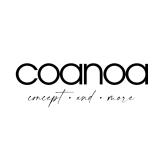 Gutscheine von coanoa_de