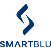 Gutscheine von smartblu_-_der_shelly_onlineshop_de