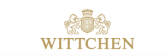 Gutscheine von wittchen_de