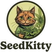 Gutscheine von seedkitty_cannabis_samen_de