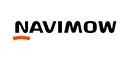 Gutscheine von navimow_de