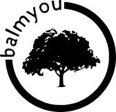 Gutscheine von balmyou.naturkosmetik_de